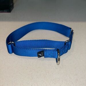 Premier Dog Collar